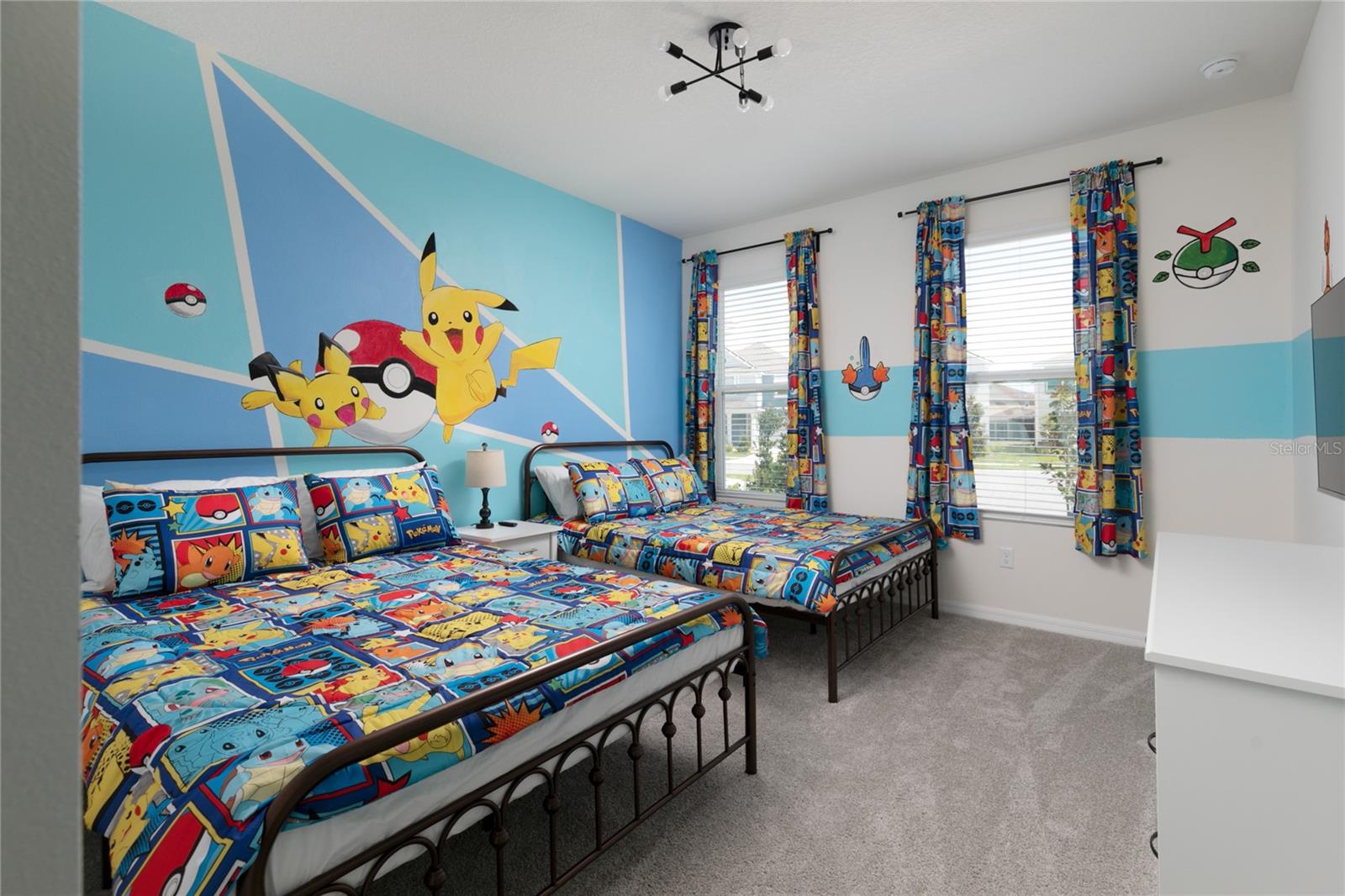 Image 28 of 34 For 2016 Fleming Mist Place