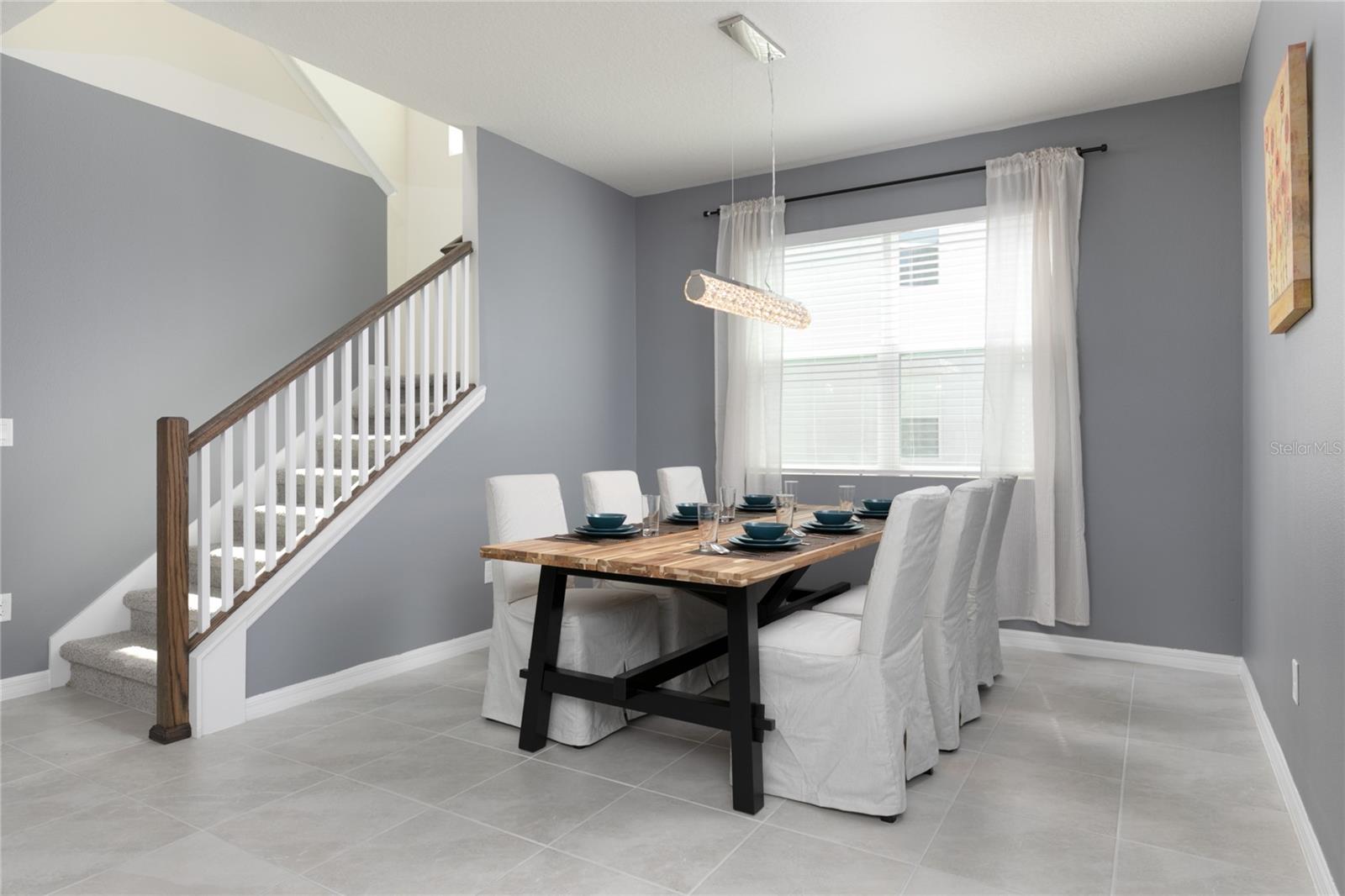 Image 8 of 34 For 2016 Fleming Mist Place