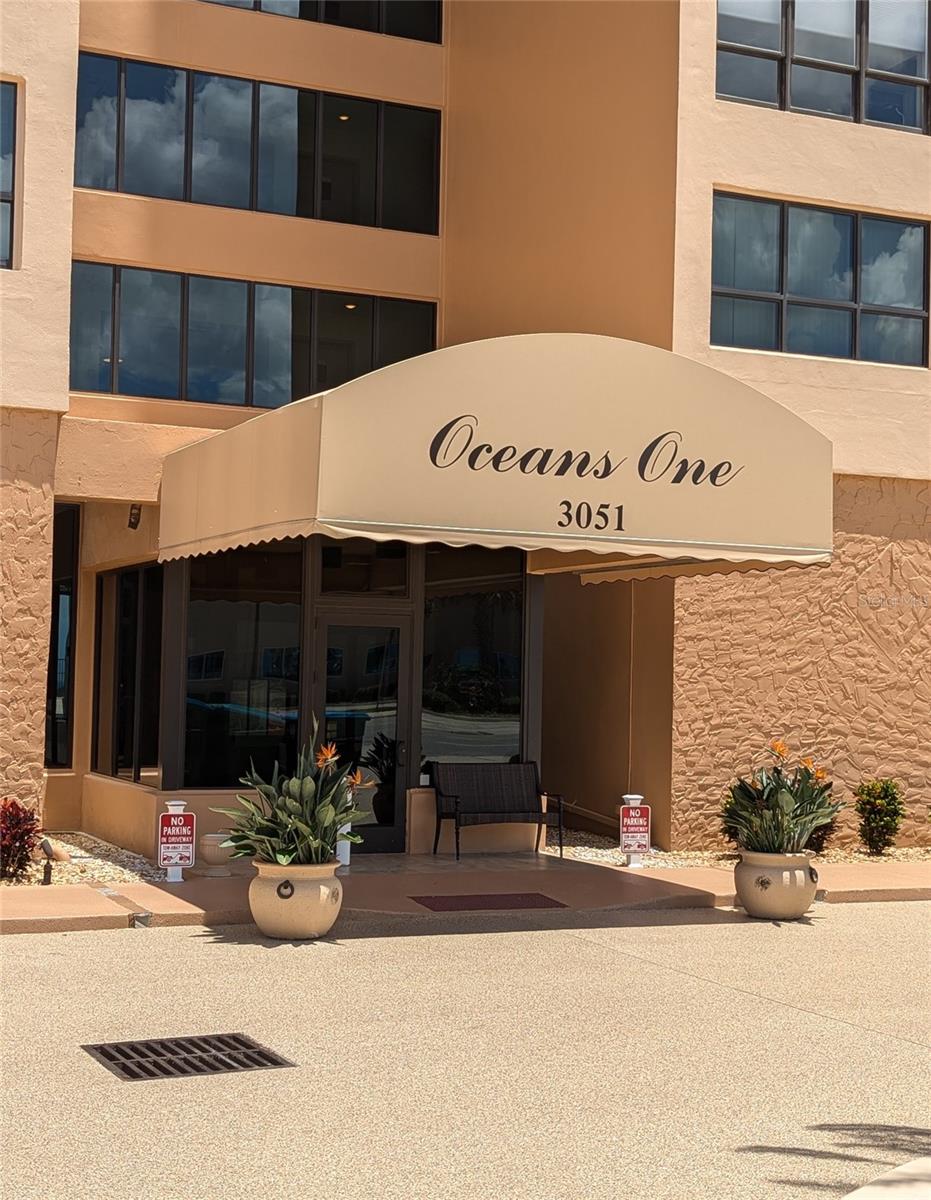 Details for 3051 Atlantic Avenue J010, DAYTONA BEACH, FL 32118