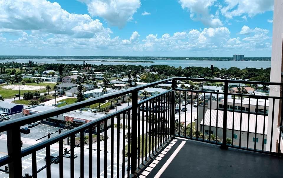 Image 10 of 10 For 3051 Atlantic Avenue J010