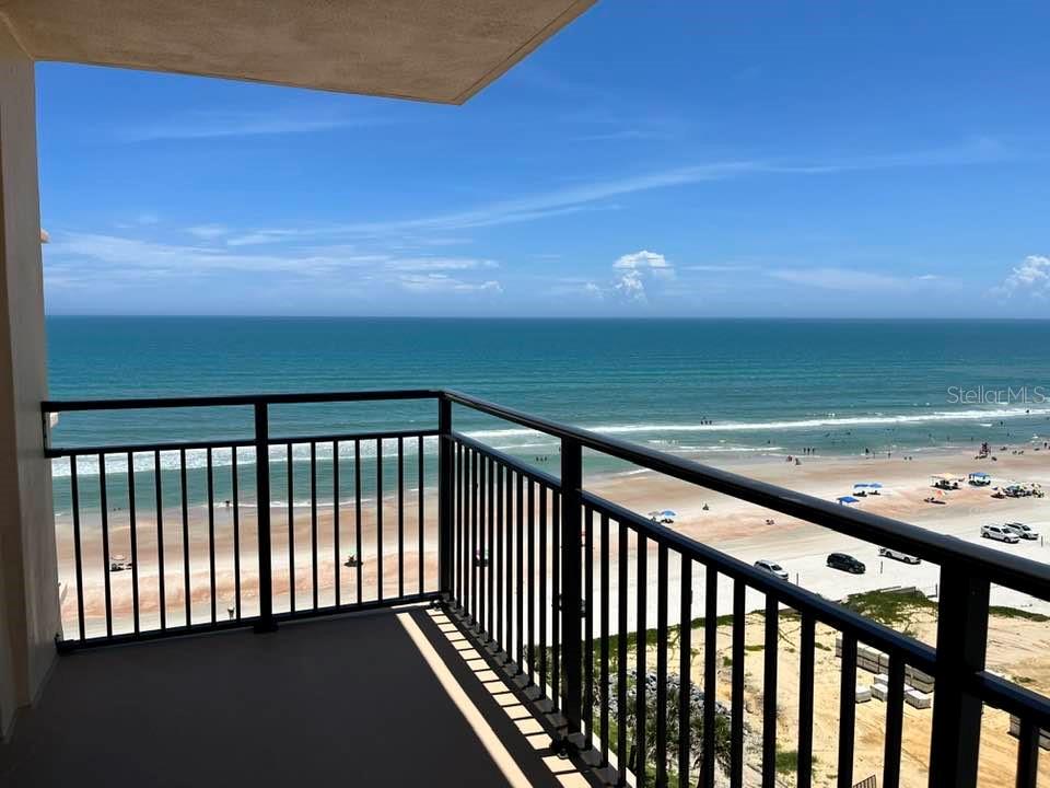 Image 2 of 10 For 3051 Atlantic Avenue J010