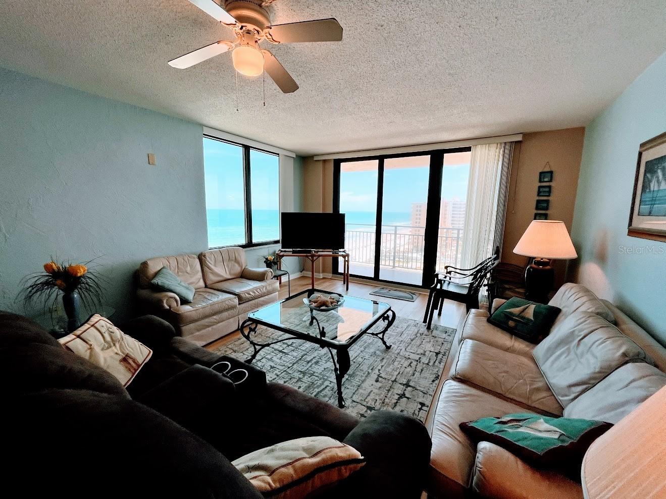 Image 4 of 10 For 3051 Atlantic Avenue J010