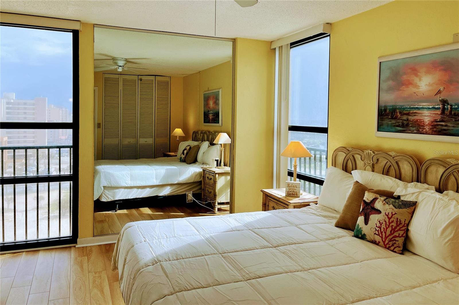 Image 8 of 10 For 3051 Atlantic Avenue J010