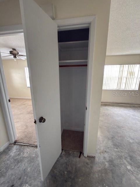 Image 10 of 20 For 2233 Normandy Boulevard