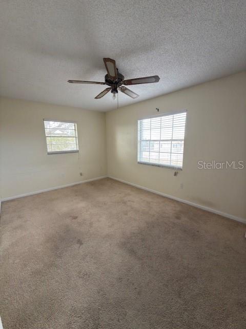 Image 11 of 20 For 2233 Normandy Boulevard