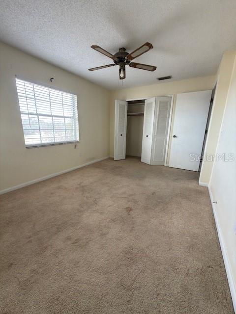 Image 12 of 20 For 2233 Normandy Boulevard