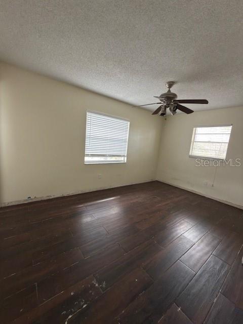 Image 13 of 20 For 2233 Normandy Boulevard