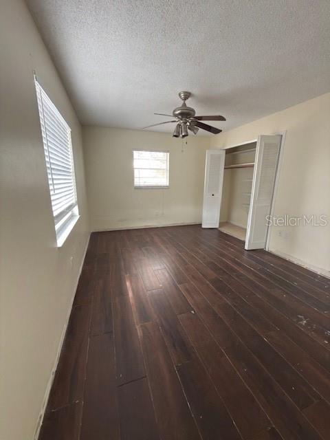 Image 14 of 20 For 2233 Normandy Boulevard