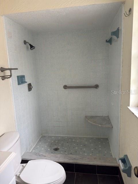 Image 15 of 20 For 2233 Normandy Boulevard