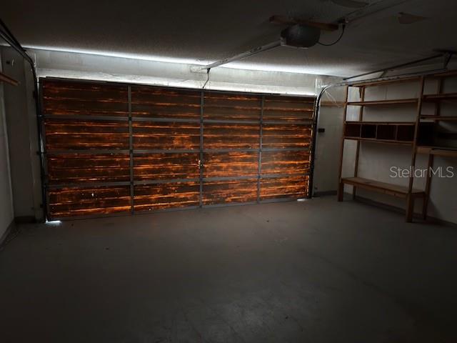 Image 17 of 20 For 2233 Normandy Boulevard