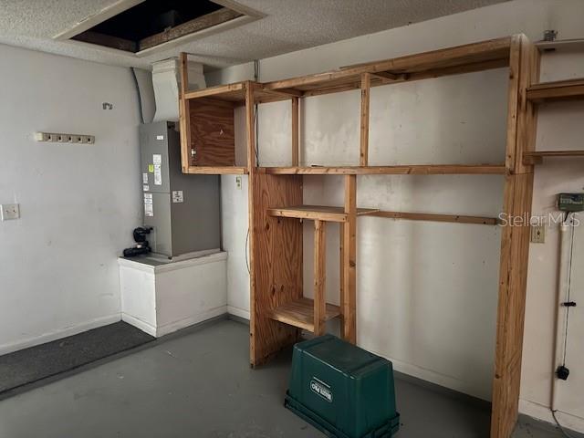 Image 18 of 20 For 2233 Normandy Boulevard