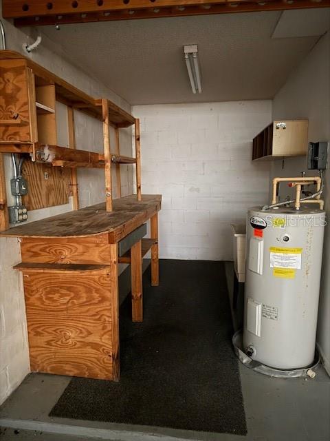 Image 19 of 20 For 2233 Normandy Boulevard