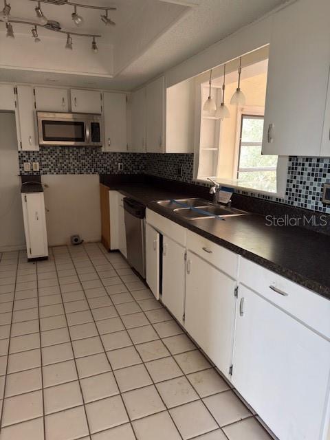 Image 2 of 20 For 2233 Normandy Boulevard