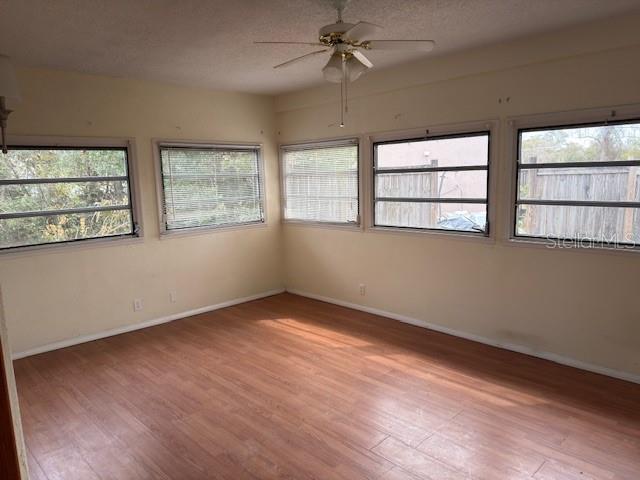 Image 20 of 20 For 2233 Normandy Boulevard