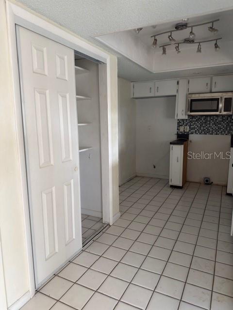 Image 4 of 20 For 2233 Normandy Boulevard