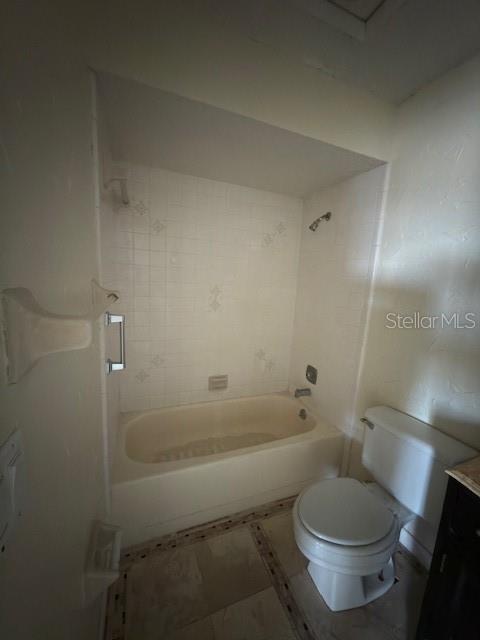 Image 7 of 20 For 2233 Normandy Boulevard