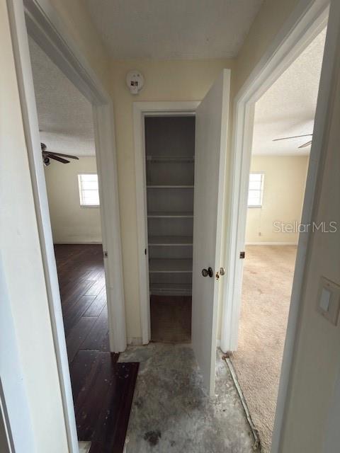 Image 9 of 20 For 2233 Normandy Boulevard