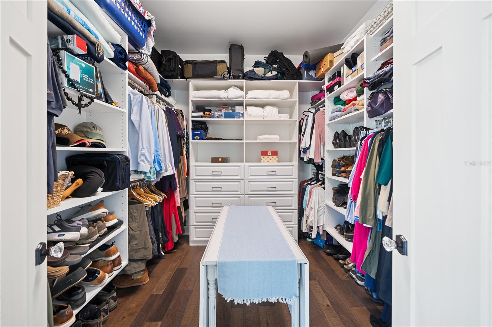 Image 100 of 100 For 241 Indian River Drive