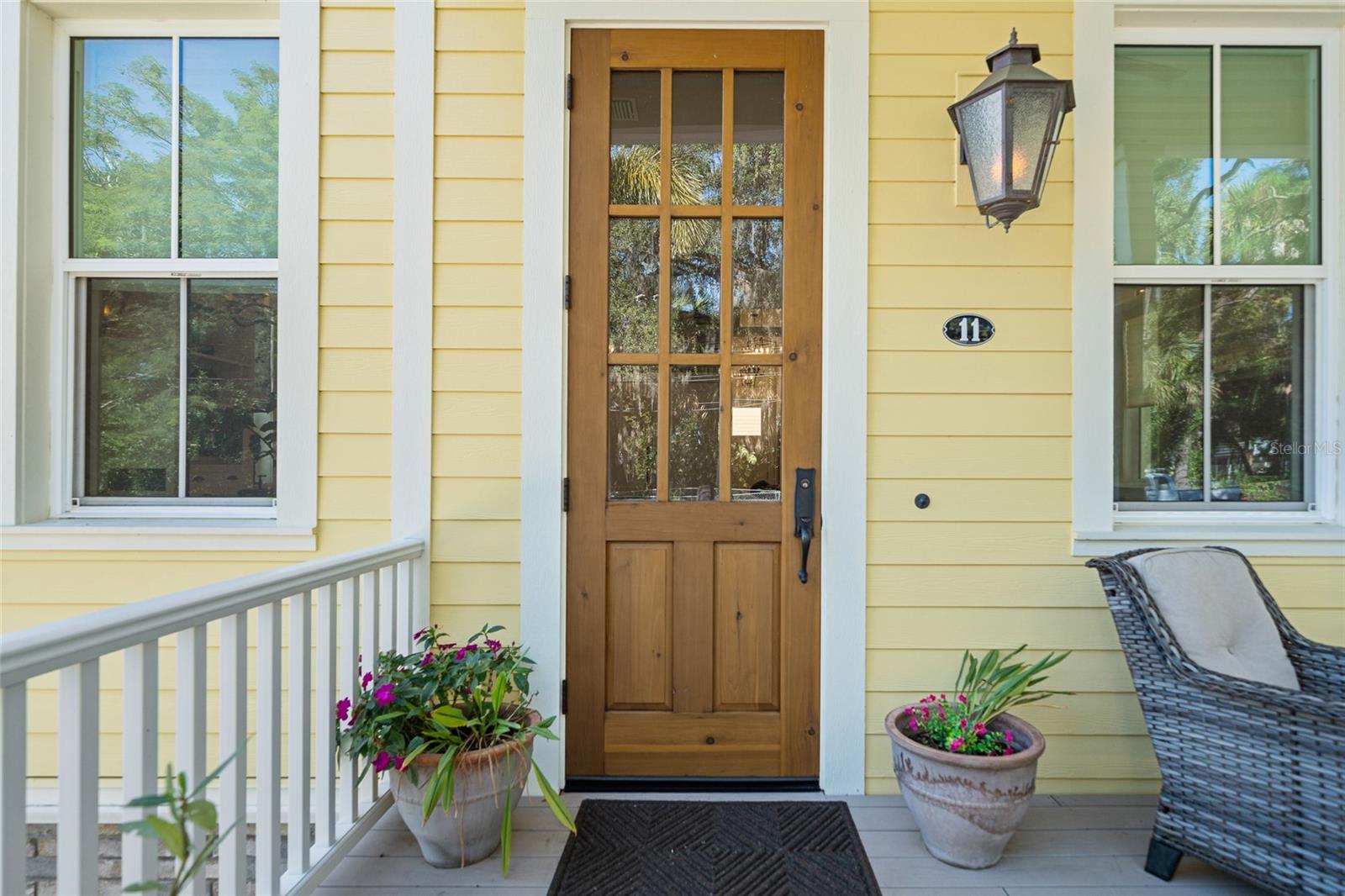 Image 11 of 100 For 241 Indian River Drive