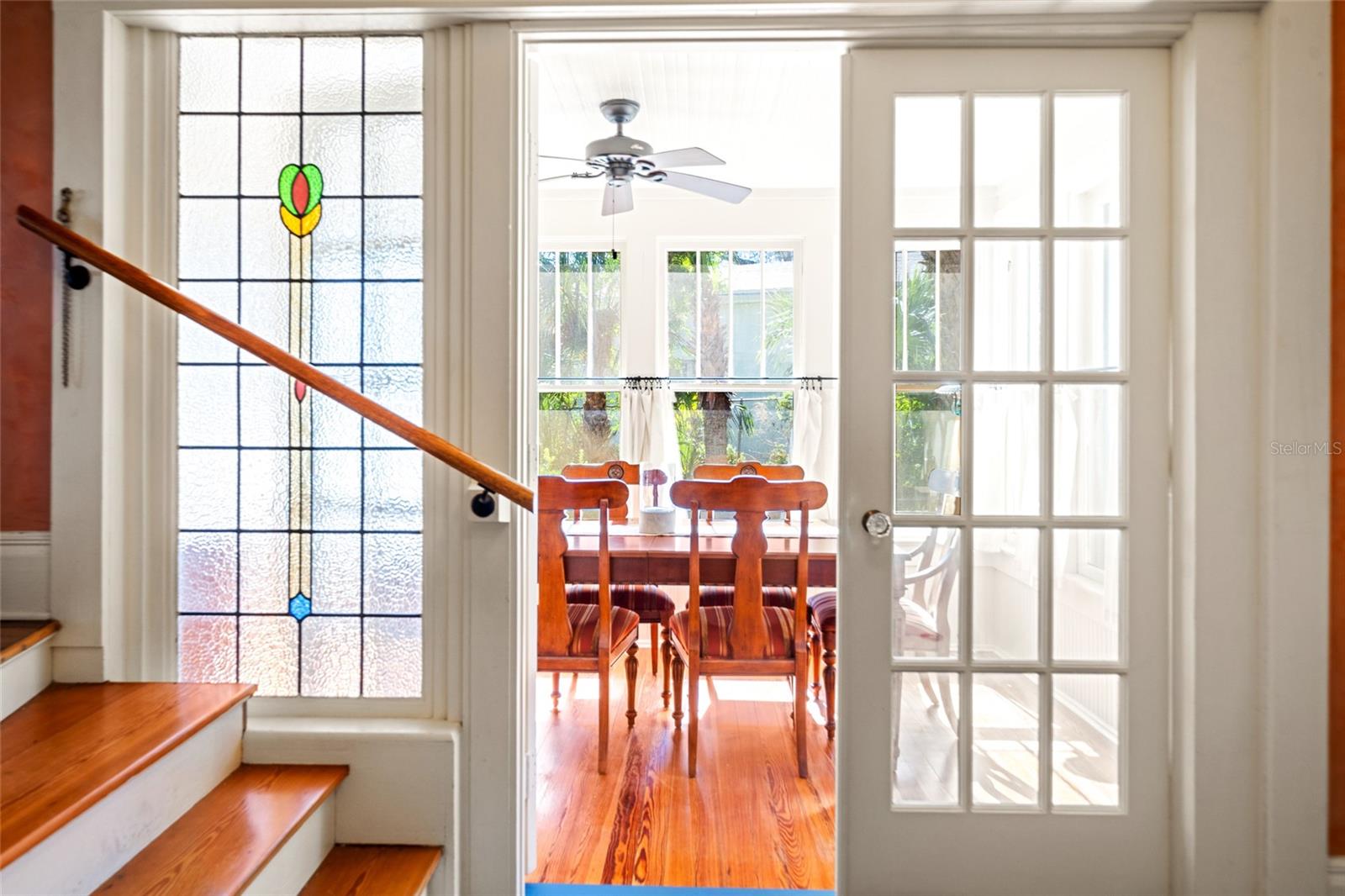 Image 15 of 100 For 241 Indian River Drive