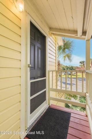 Image 23 of 100 For 241 Indian River Drive