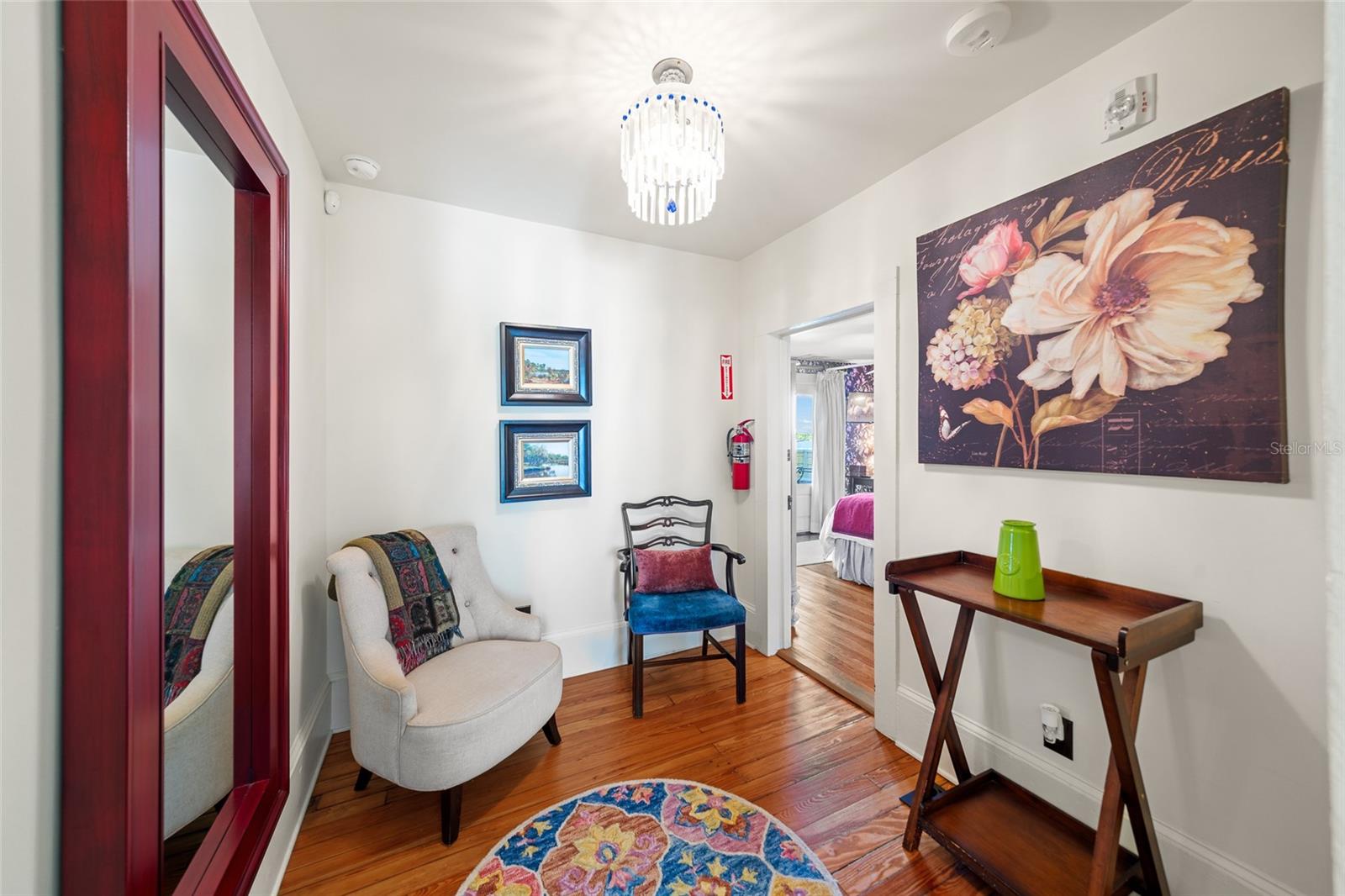 Image 30 of 100 For 241 Indian River Drive