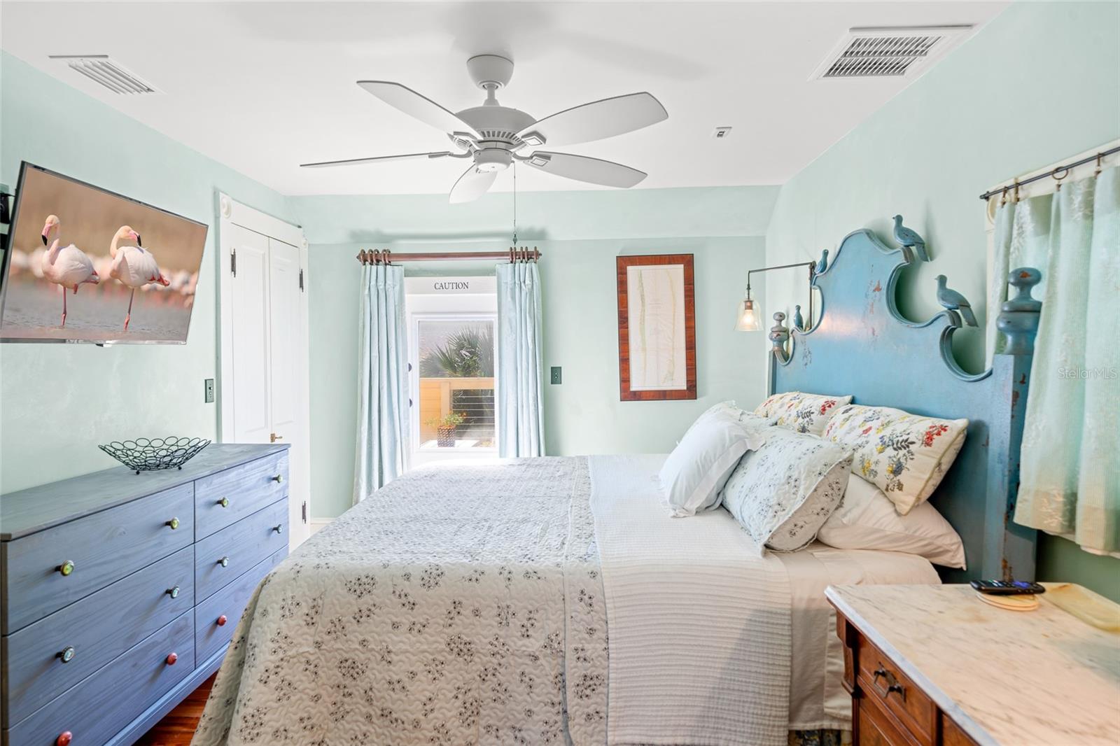 Image 31 of 100 For 241 Indian River Drive