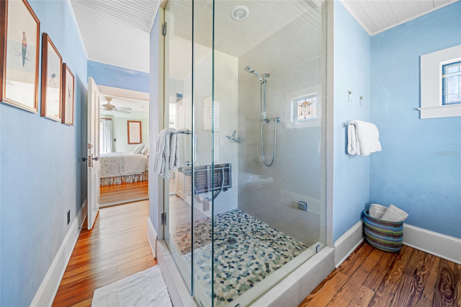 Image 33 of 100 For 241 Indian River Drive