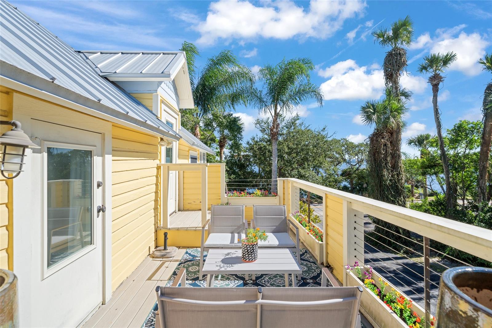 Image 35 of 100 For 241 Indian River Drive