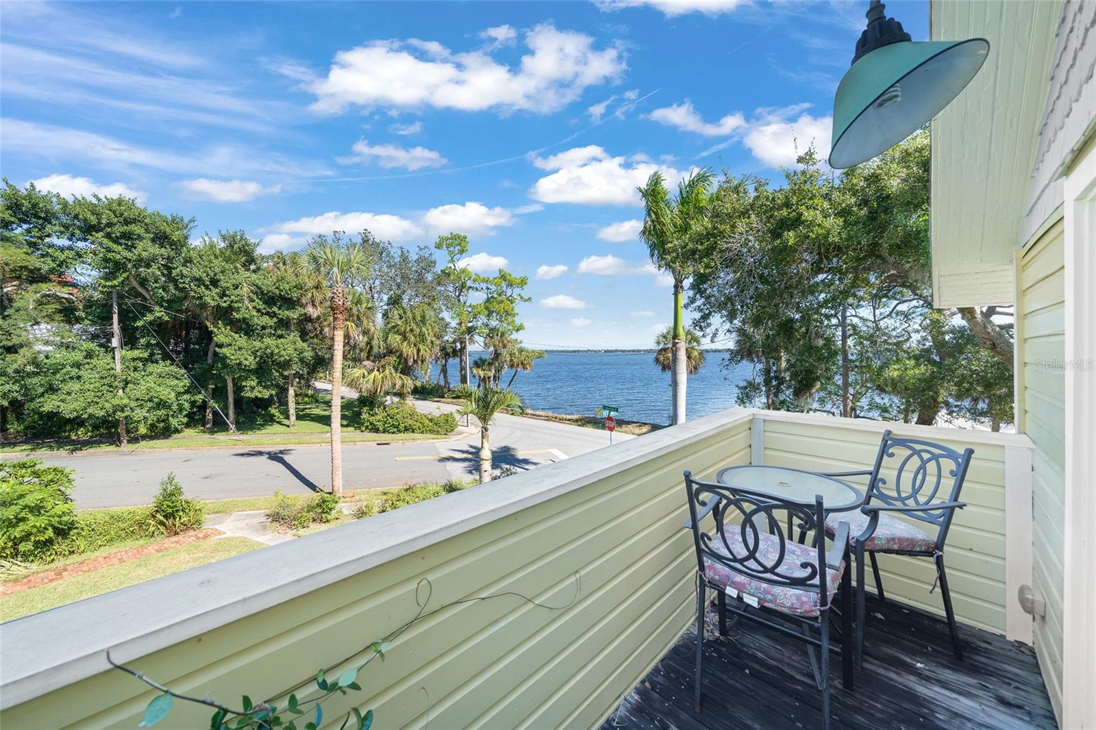 Image 42 of 100 For 241 Indian River Drive