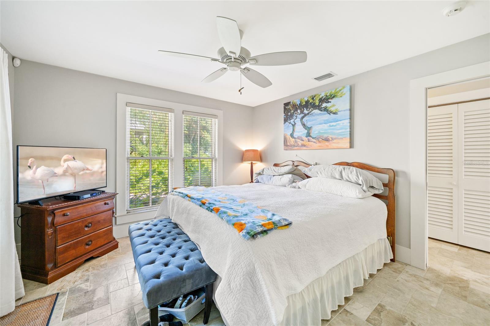 Image 46 of 100 For 241 Indian River Drive