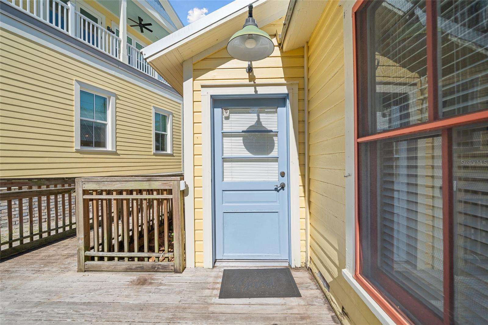 Image 6 of 100 For 241 Indian River Drive