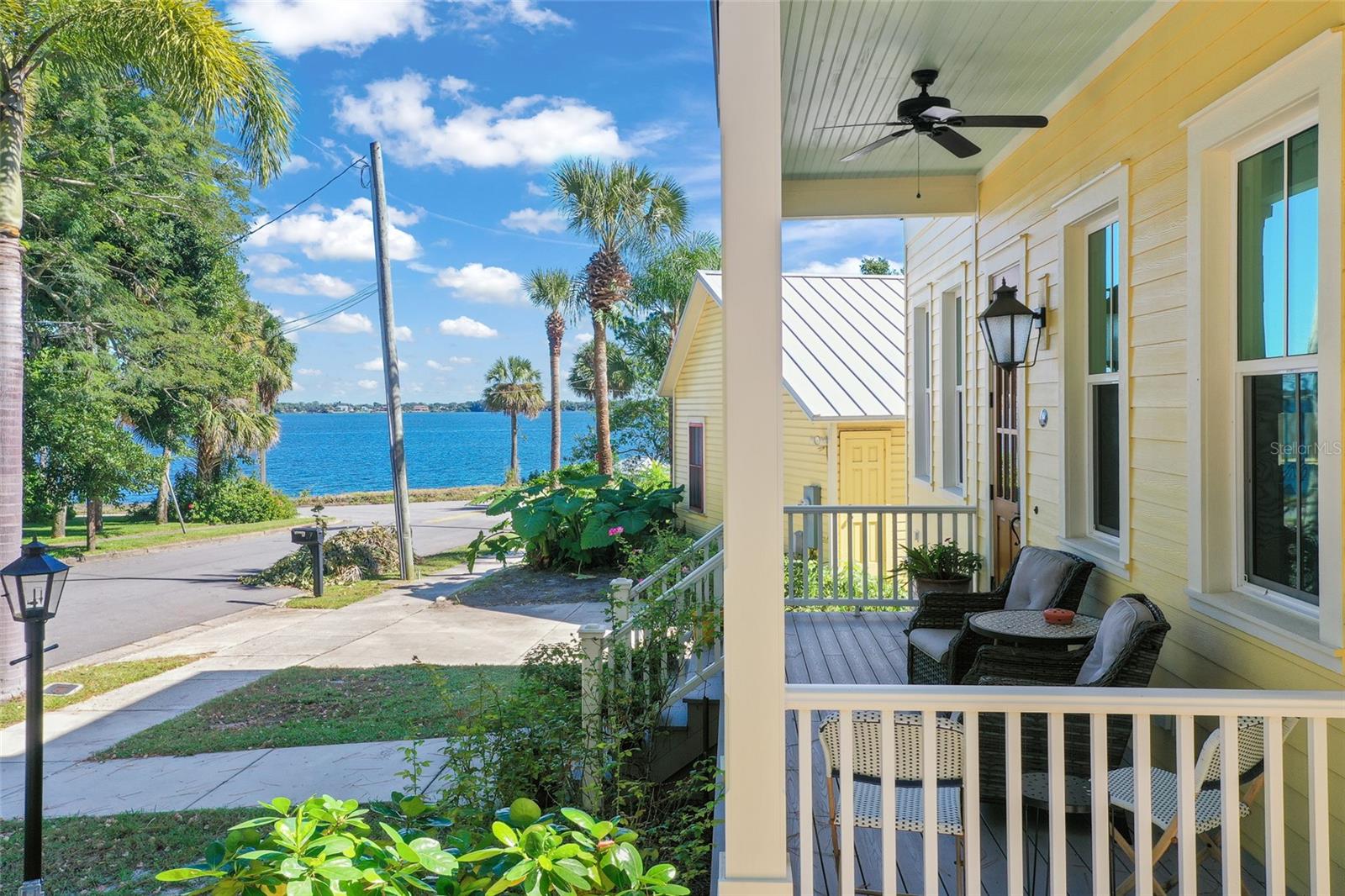 Image 60 of 100 For 241 Indian River Drive