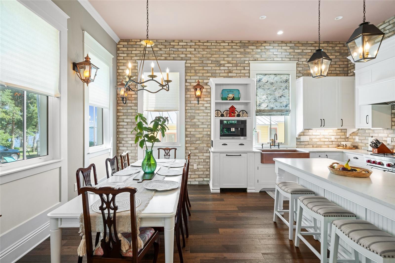 Image 62 of 100 For 241 Indian River Drive