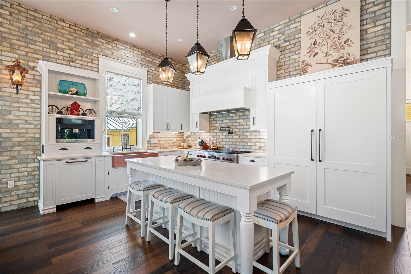 Image 63 of 100 For 241 Indian River Drive