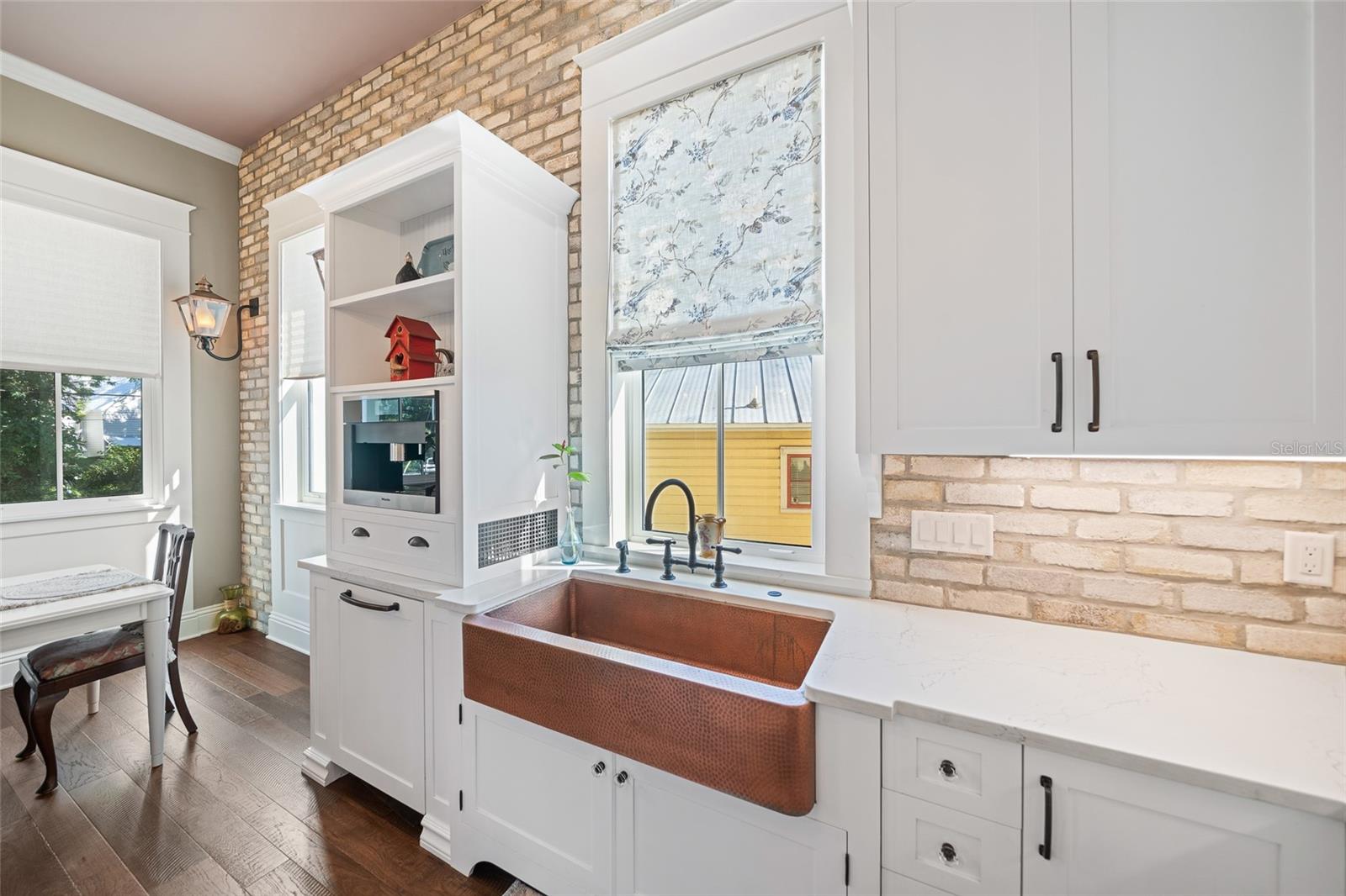 Image 64 of 100 For 241 Indian River Drive