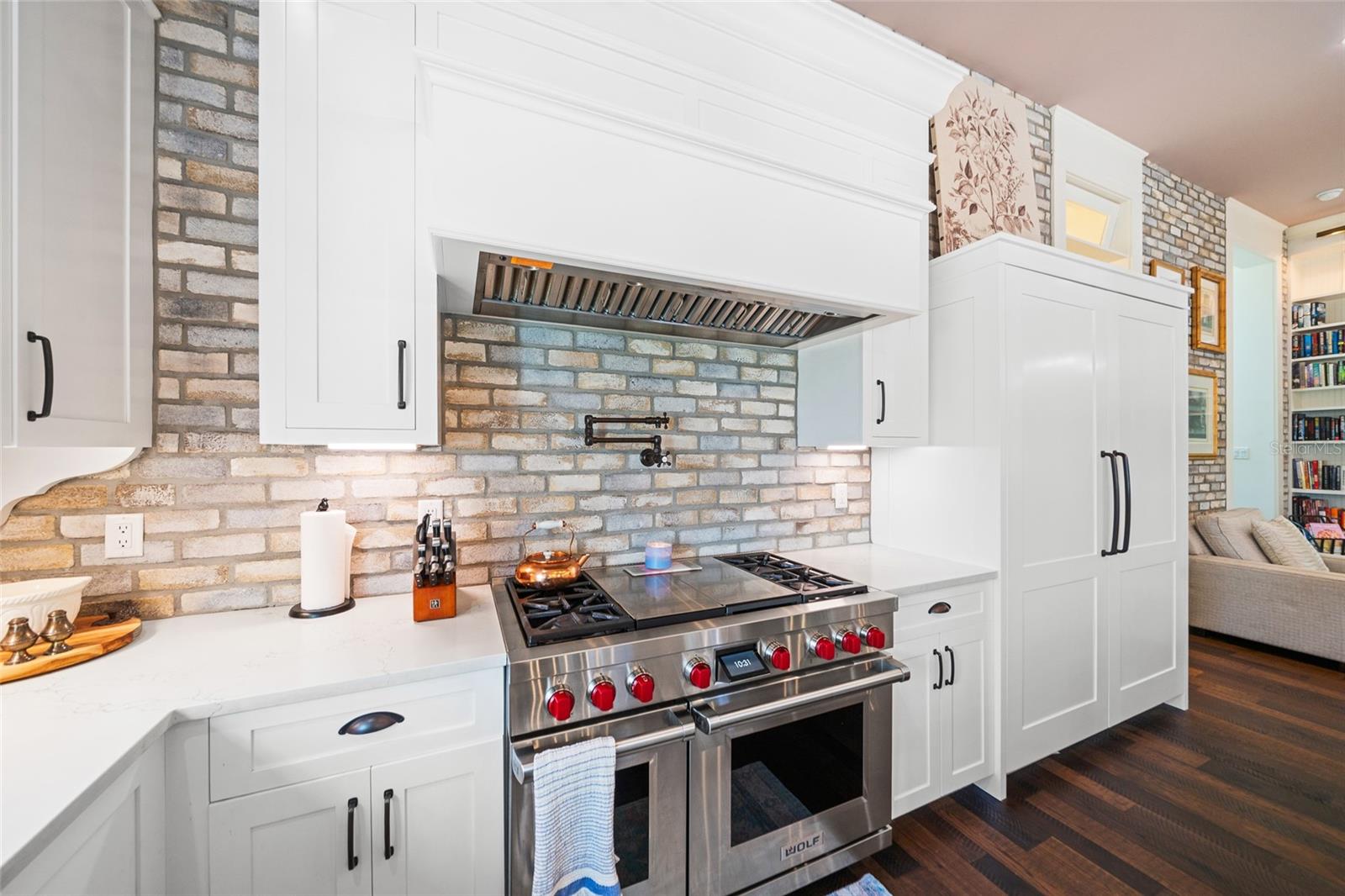 Image 65 of 100 For 241 Indian River Drive