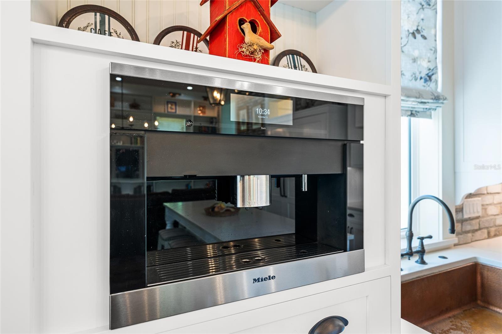 Image 67 of 100 For 241 Indian River Drive