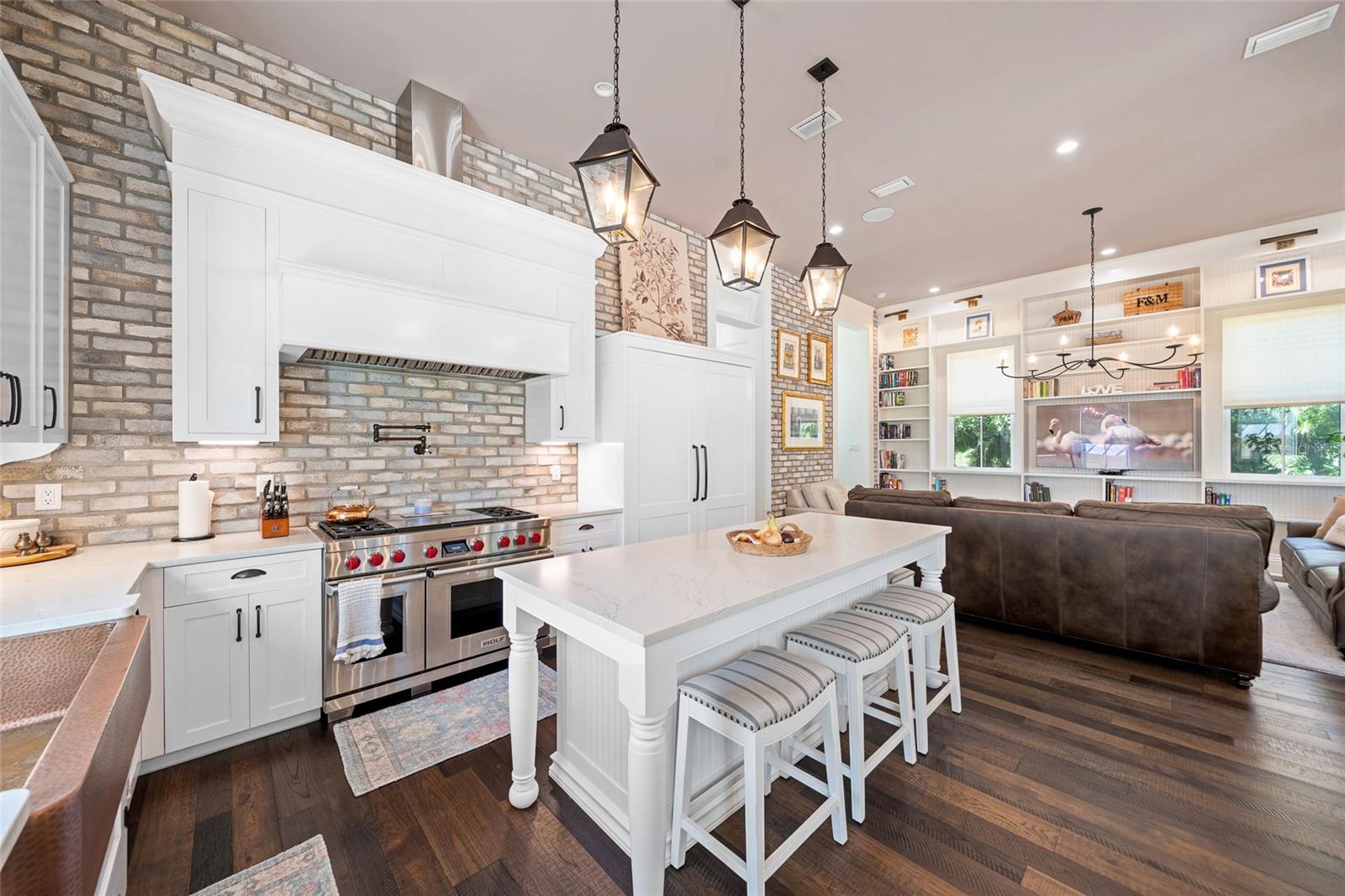 Image 68 of 100 For 241 Indian River Drive