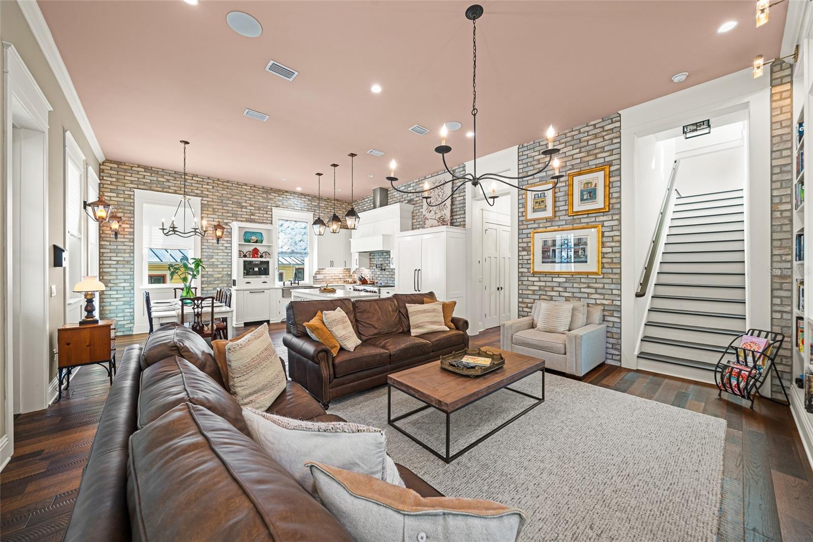 Image 69 of 100 For 241 Indian River Drive