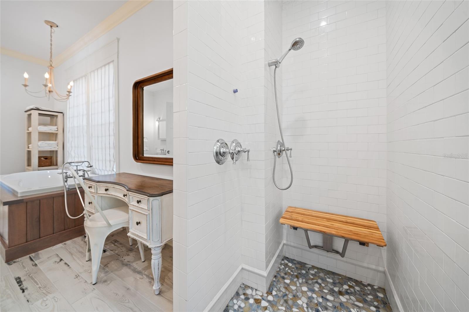 Image 71 of 100 For 241 Indian River Drive