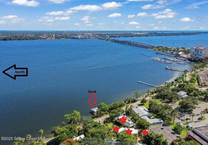 Image 77 of 100 For 241 Indian River Drive