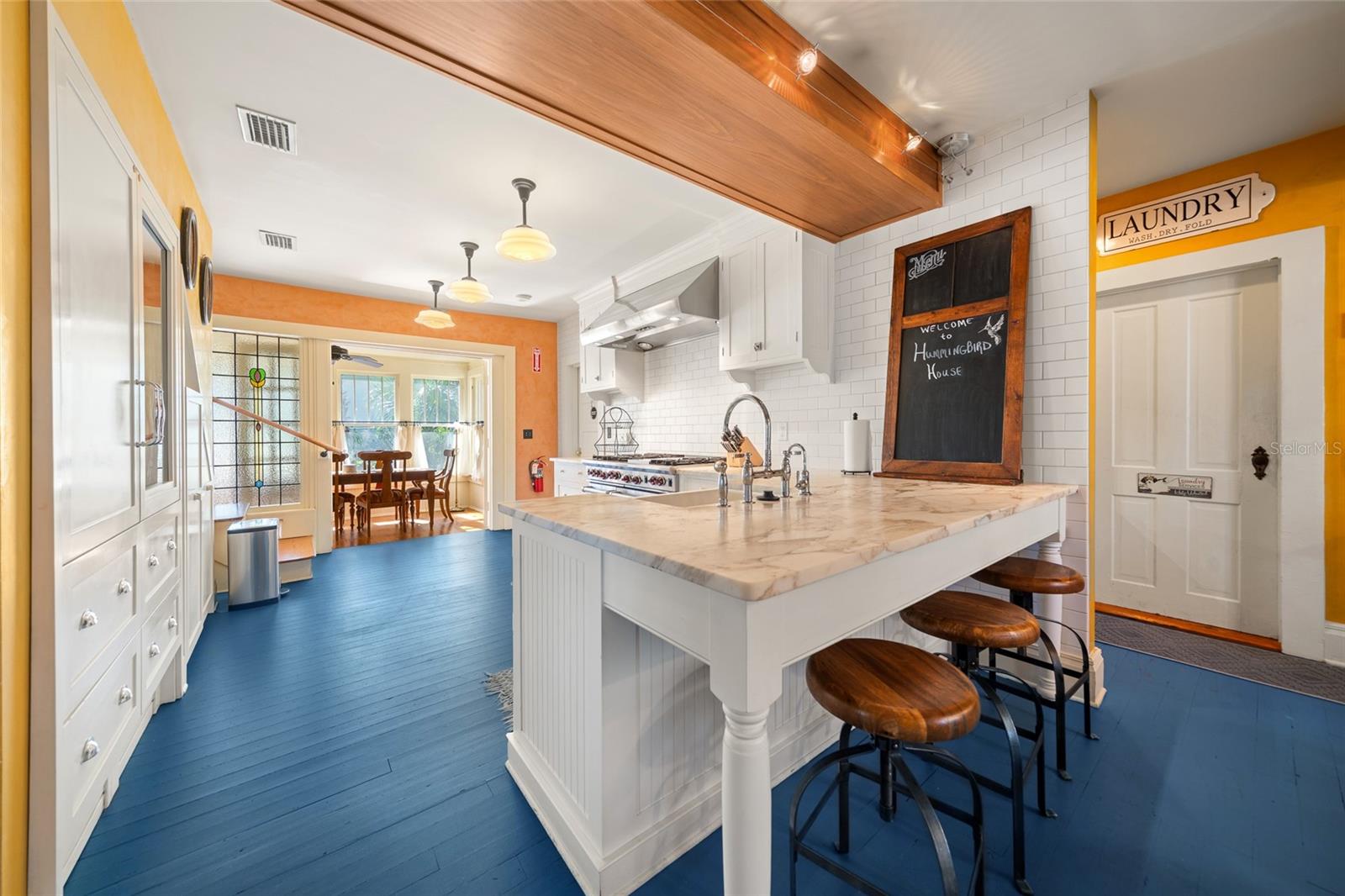 Image 8 of 100 For 241 Indian River Drive