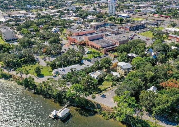 Image 80 of 100 For 241 Indian River Drive