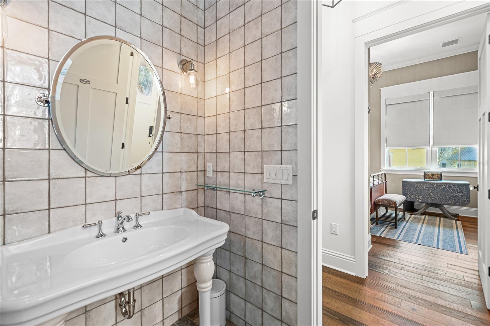 Image 82 of 100 For 241 Indian River Drive