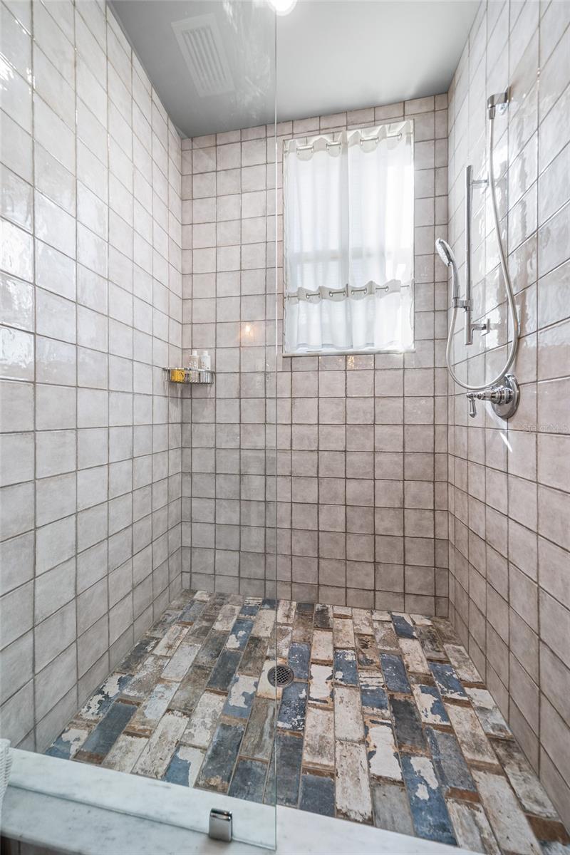 Image 83 of 100 For 241 Indian River Drive