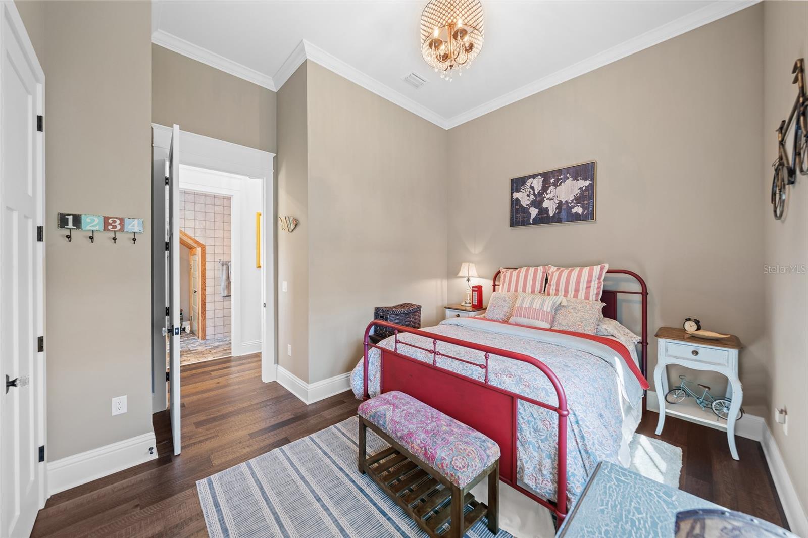 Image 86 of 100 For 241 Indian River Drive