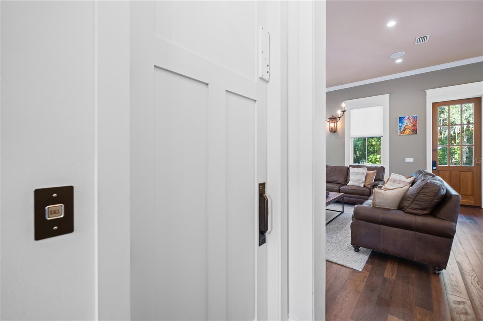 Image 88 of 100 For 241 Indian River Drive