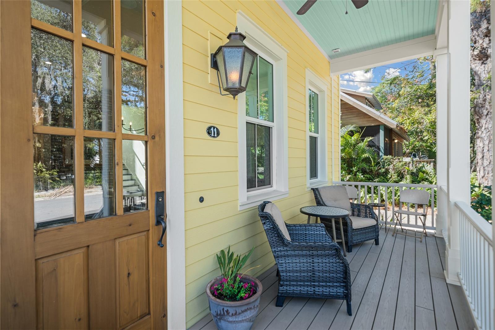 Image 89 of 100 For 241 Indian River Drive