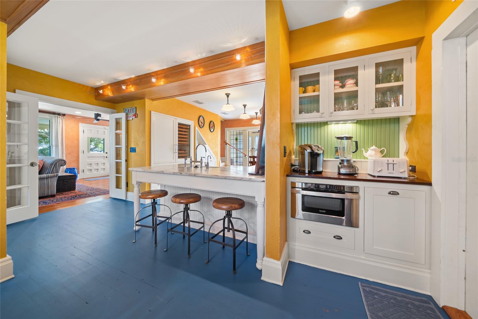 Image 9 of 100 For 241 Indian River Drive